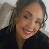 xoxojen006